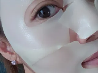 딸기맘님이 올린 리뷰 사진 2