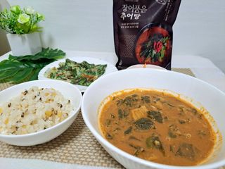 히나스테라님이 올린 리뷰 사진 3