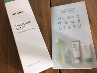 yoniyoni님이 올린 리뷰 사진 4
