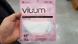파피님이 올린 리뷰 사진 2