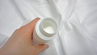 지아님이 올린 리뷰 사진 3