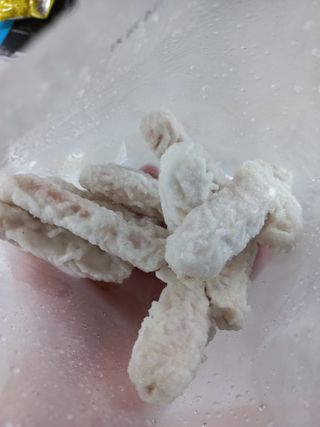 끼리끼리님이 올린 리뷰 사진 4