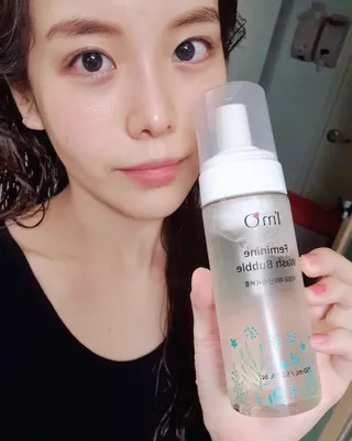 소영님이 올린 리뷰 사진 3