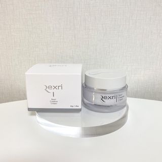 쩡잇님이 올린 리뷰 사진 3