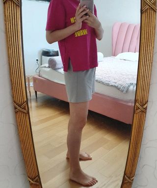 belleme님이 올린 리뷰 사진 1