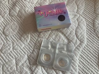 니코니코니님이 올린 리뷰 사진 2