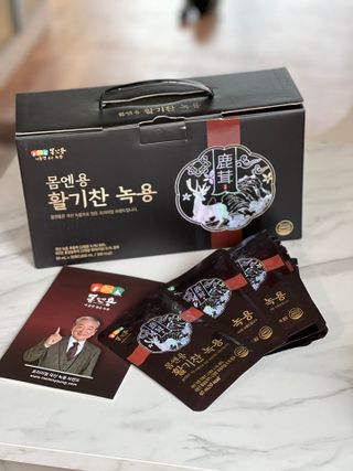 유링님이 올린 리뷰 사진 1