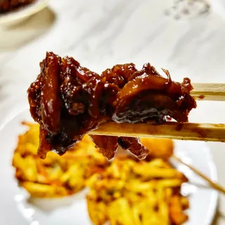 PDKIM님이 올린 리뷰 사진 3
