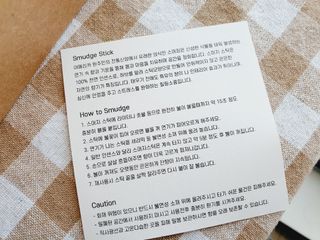 좋아님이 올린 리뷰 사진 3