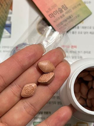 Wendy님이 올린 리뷰 사진 2