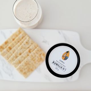 Jamie님이 올린 리뷰 사진 2