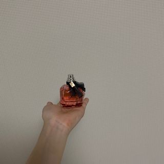 Kongeunji님이 올린 리뷰 사진 4