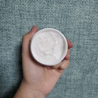신낢님이 올린 리뷰 사진 3