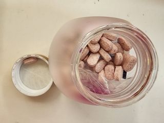 긍정미뇽님이 올린 리뷰 사진 3