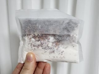 so47님이 올린 리뷰 사진 2