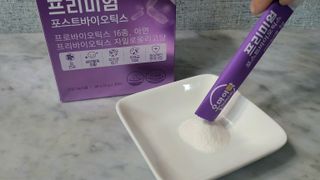 레니님이 올린 리뷰 사진 1