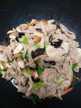 세유니님이 올린 리뷰 사진 1