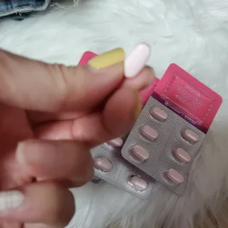 다현님이 올린 리뷰 사진 3