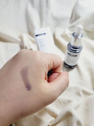 Miyaong님이 올린 리뷰 사진 3