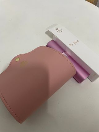 알콩구름님이 올린 리뷰 사진 3