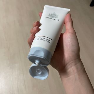 monmomo님이 올린 리뷰 사진 2