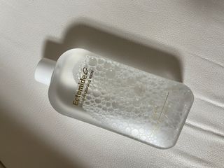 뀽뀽이님이 올린 리뷰 사진 1