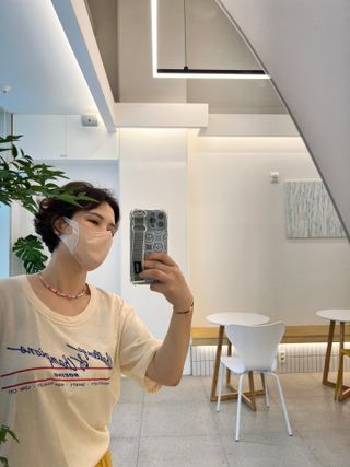 윤혜진님이 올린 리뷰 사진 3