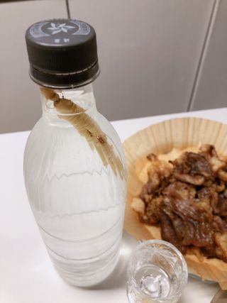 설레나님이 올린 리뷰 사진 4