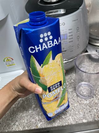 shsh74님이 올린 리뷰 사진 1