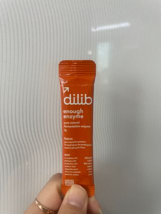 영이님이 올린 리뷰 사진 4