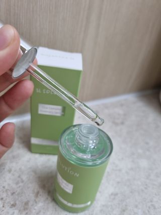 아공별이님이 올린 리뷰 사진 3