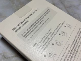 제주마미님이 올린 리뷰 사진 3
