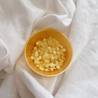 조이님이 올린 리뷰 사진 4