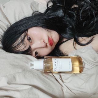 핑크소라님이 올린 리뷰 사진 1