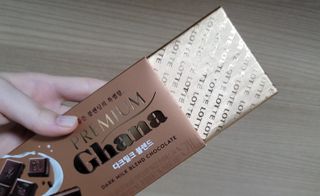 천유지님이 올린 리뷰 사진 3