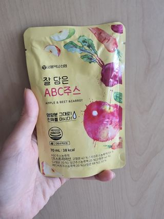 영.주님이 올린 리뷰 사진 2