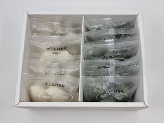 도담이엄마님이 올린 리뷰 사진 2