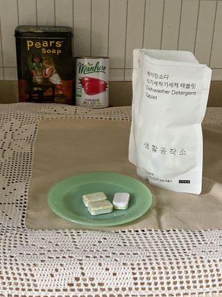 아이린지니님이 올린 리뷰 사진 2