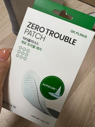 chloe님이 올린 리뷰 사진 1