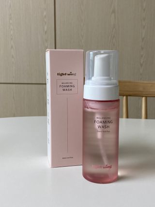 피츄카님이 올린 리뷰 사진 3