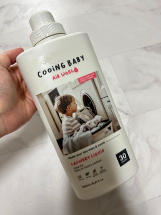지블리님이 올린 리뷰 사진 1