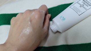 fall님이 올린 리뷰 사진 1