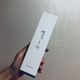 뚜뚜님이 올린 리뷰 사진 3