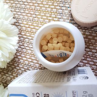 지니그램님이 올린 리뷰 사진 2