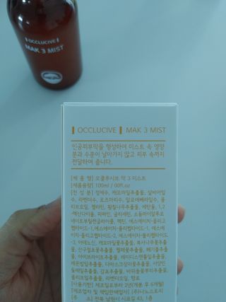 선유맘님이 올린 리뷰 사진 4