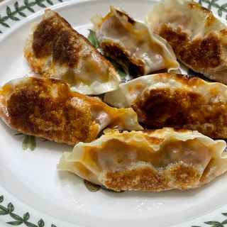 pse5656님이 올린 리뷰 사진 3