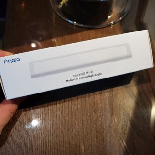 hyroo님이 올린 리뷰 사진 3