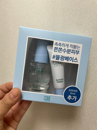 라라통통님이 올린 리뷰 사진 3
