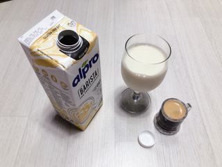 모닝스타님이 올린 리뷰 사진 2