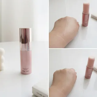 내삶의비타민님이 올린 리뷰 사진 4